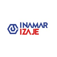 Inamar Izaje logo - Similar company to Peru Software Factory