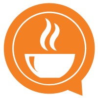 Geek Cafe logo - Similar company to Same Café Toledo