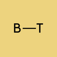Bart & Taylor logo - Similar company to Phoenix Style