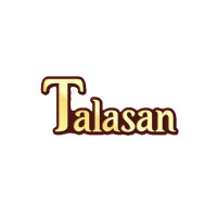 Talasan Snack logo - Similar company to Talasan Dried Fruits