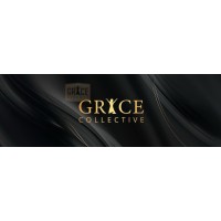 Grace Collective logo - Similar company to Stem Foundation
