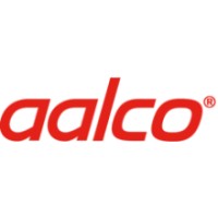 Aalco Aylesbury logo - Similar company to Linton Solutions