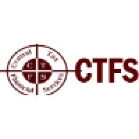 Central Tax