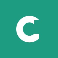 Circulate Digital logo - Similar company to Searchflex