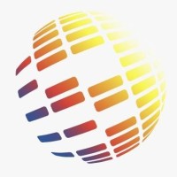 ASEAN Blockchain Consortium logo - Similar company to International Digital Asset Exchange Association (Idaxa)