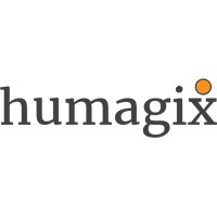 humagix logo - Similar company to Saascopywriter.De – Werbetexte Für Ambitionierte B2B-Software-Unternehmen