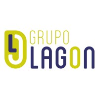 Grupo Lagon logo - Similar company to Zoomedic