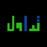 Tdawal.com | تداول logo - Similar company to Mq Crypto - تداول العملات الرقمية