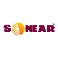 Sonear Ply logo - Similar company to Unique Power Link