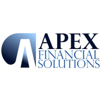 Apex Financial Solutions Eth logo - Similar company to Apex Financial Solutions