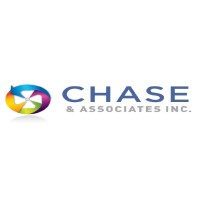 Chase and Associates logo - Similar company to Setpoint Mechanical