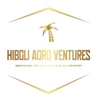 HIBGLI Agro Ventures (HAV) logo - Similar company to Proficient Capital