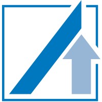 TUM AIS - Institute of Automation and Information Systems logo - Similar company to Tum Fml – Future.Meets.Logistics