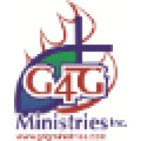 G4G Ministries