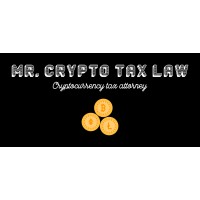 Mr. Crypto Tax Law PLLC logo - Similar company to Fb Property Group