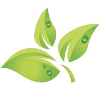 Puur & Fit logo - Similar company to Cupplement