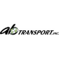Ab Transport Inc