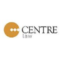 Centre Law Group Llc