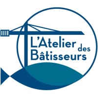 L'Atelier des Bâtisseurs de l'Ouest logo - Similar company to Compozit Calcul