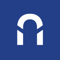 Mercuron logo - Similar company to Loaded Technology