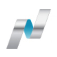 Norman Logistics GmbH logo - Similar company to Translord Logistics