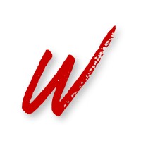 Wiesner Design logo - Similar company to St Lewis Design