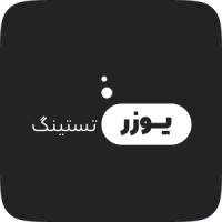 UserTesting.ir logo - Similar company to Sam Web Design Agency