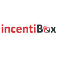 Incentibox
