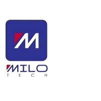 Milo Tech Solutions logo - Similar company to Milo Tech Solutions Limited