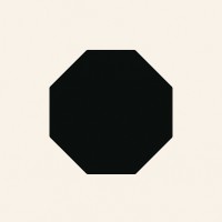 Pebbles AI logo - Similar company to Bifrost Finance