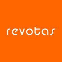 Revotas