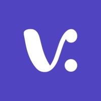 Villey logo - Similar company to Instamobile
