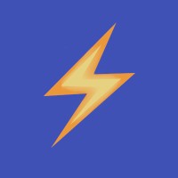 Dash Car Sales logo - Similar company to Mdm Covenant