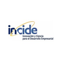 Fundación INCIDE logo - Similar company to I2T2Nl