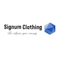 Signum Clothing (Pvt) Ltd logo - Similar company to Supme