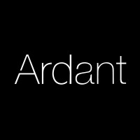 Ardant Sp. Z O.O.