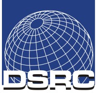 DSRC logo - Similar company to H2 It Solutions