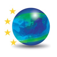 European Dry Eye Society logo - Similar company to Ocular Surface Insight (Osi)