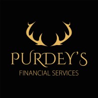 Purdey's Financial Services logo - Similar company to Fourtress Group
