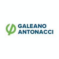 Galeano Antonacci G&A SA logo - Similar company to Peak Beverage Co.