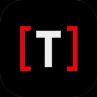 Turbo logo - Similar company to Epsilon Nu Tau- Upsilon At Indiana University