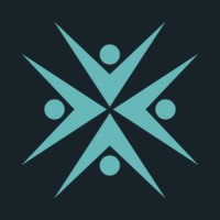 PerSec logo - Similar company to Persec Services