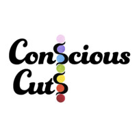 Conscious Cuts