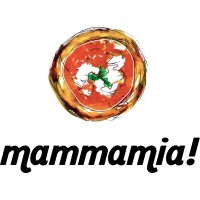Mammamia! Group logo - Similar company to Rungcha