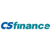 Pt. Central Santosa Finance