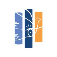 La Vigie - Mémorial des Déportés de la Mayenne logo - Similar company to Canal-U