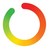 COMNIO logo - Similar company to The Coder Digital Agency