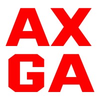 AXGASolutions logo - Similar company to Lexaudit