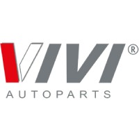 VIVI AUTOPARTS logo - Similar company to Ram Srl Viterbo