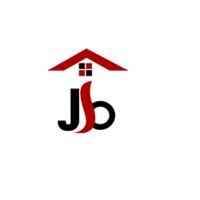 JSB Buildwell logo - Similar company to Dkonstructions